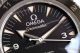 VS Factory Clone Omega Seamaster 300m Spectre Limited Edition 007 Watch 41mm  (6)_th.jpg